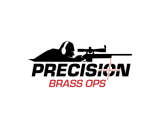 /public/logoimage/1514865175Precision Brass Ops.png